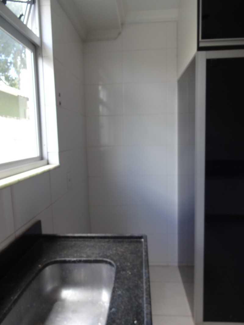 Apartamento, Rio Branco, 2 Quartos, 1 Vaga, 1 Suíte