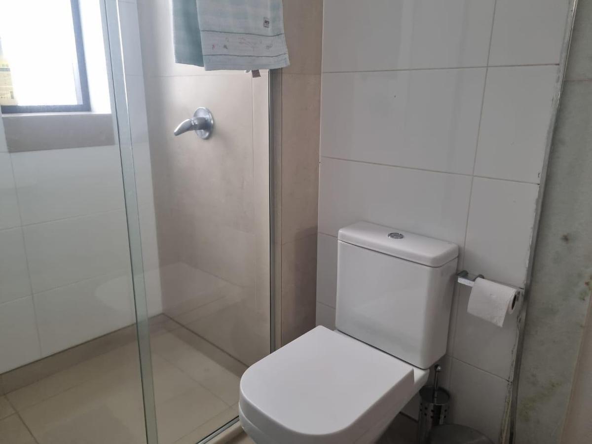 Apartamento, Luxemburgo, 4 Quartos, 3 Vagas, 2 Suítes