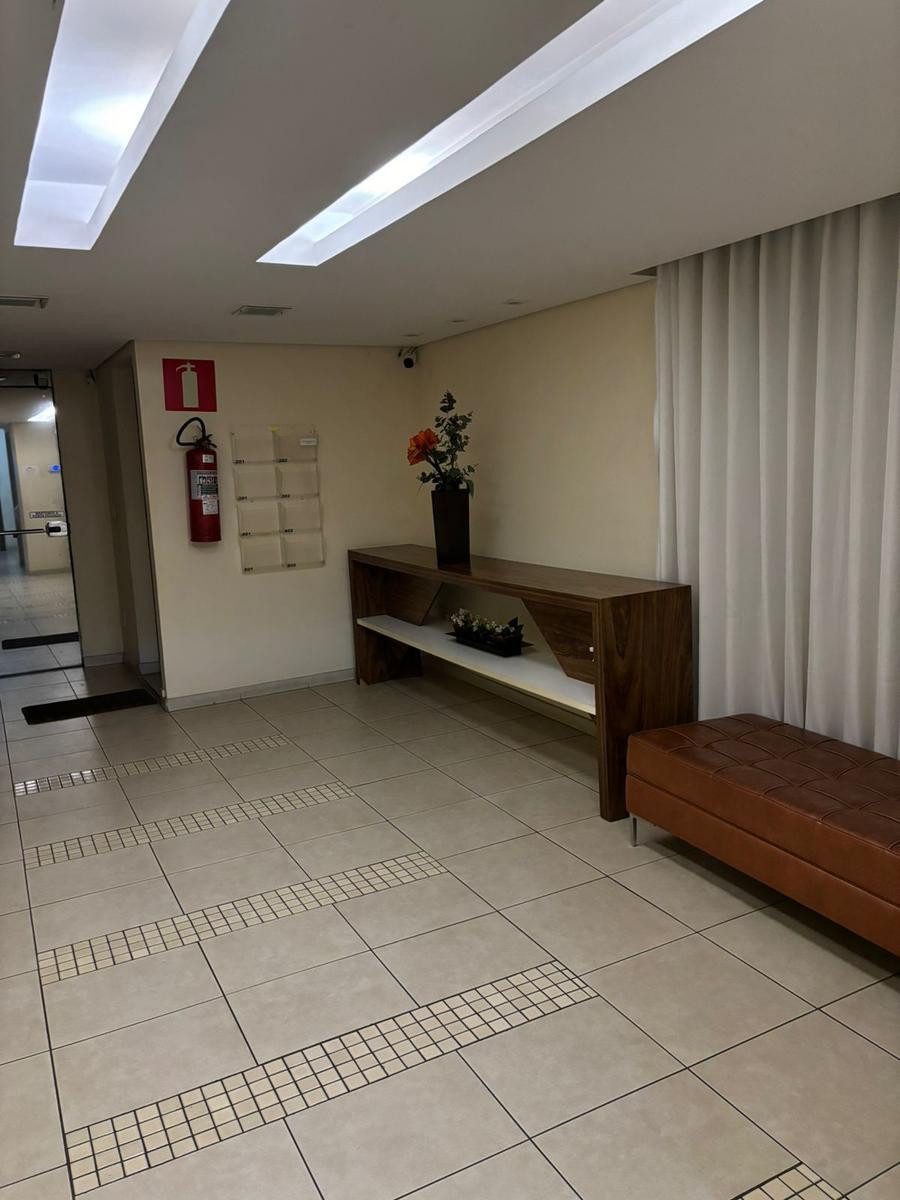 Apartamento, Padre Eustáquio, 4 Quartos, 2 Vagas, 1 Suíte
