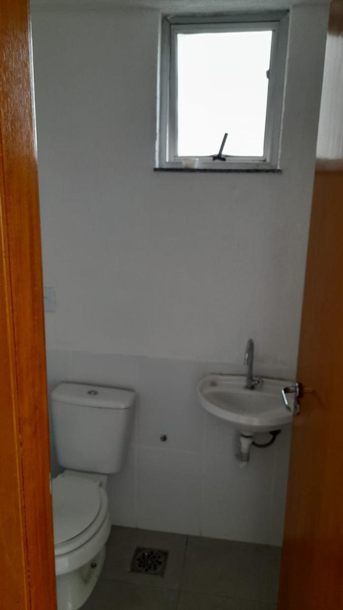 Sala, Ouro Preto, 0 Quarto, 1 Vaga