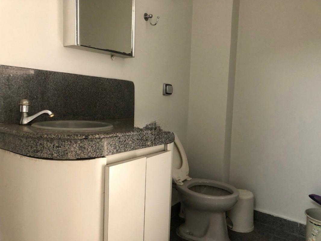Sala, Funcionários, 0 Quarto, 0 Vaga