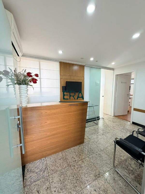 Sala, Santa Efigênia, 0 Quarto, 1 Vaga
