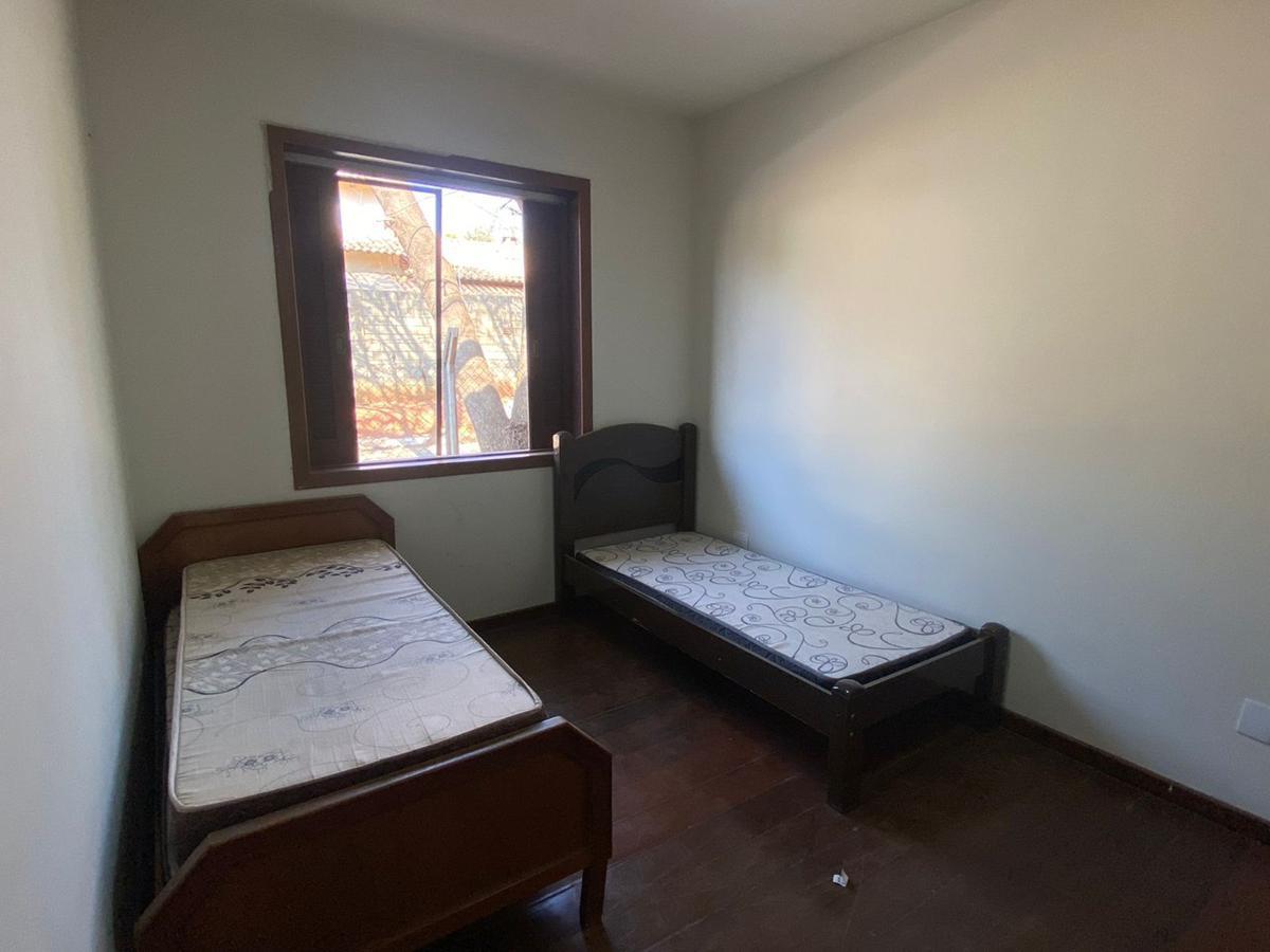 Casa, Joá, 4 Quartos, 10 Vagas, 2 Suítes