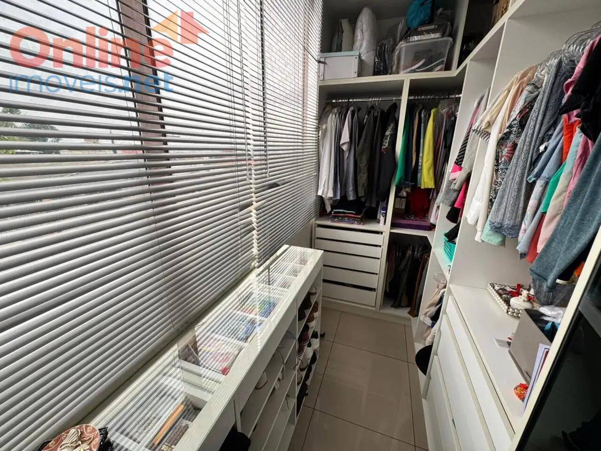 Apartamento, Concórdia, 3 Quartos, 0 Vaga, 1 Suíte