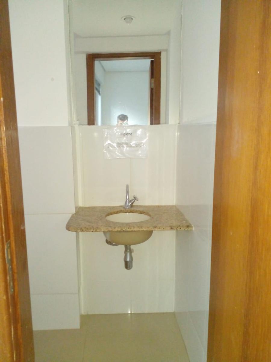 Sala, Savassi, 0 Quarto, 0 Vaga