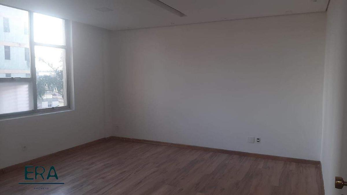 Sala, Anchieta, 0 Quarto, 0 Vaga