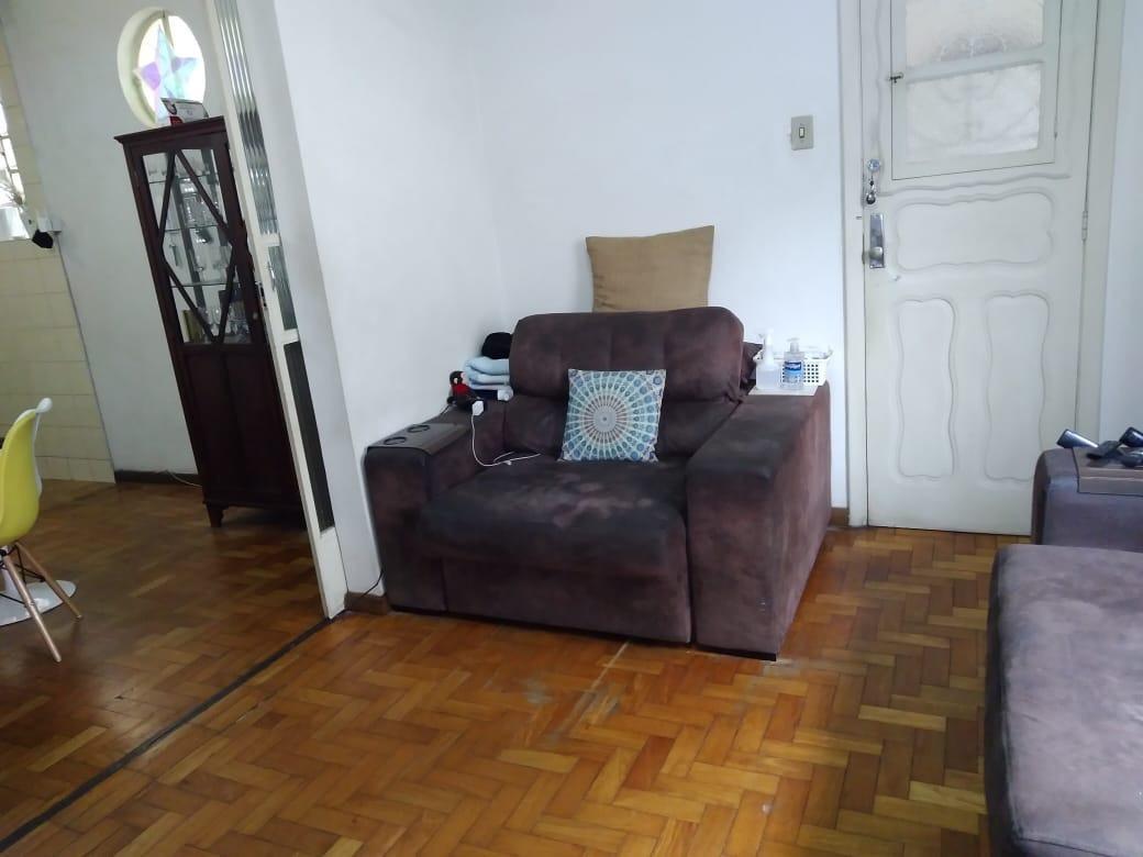 Apartamento, Prado, 3 Quartos, 6 Vagas, 1 Suíte
