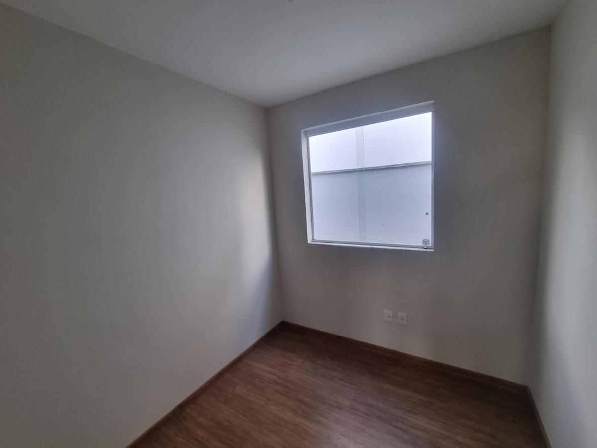 Casa, Itapoã, 3 Quartos, 2 Vagas, 1 Suíte