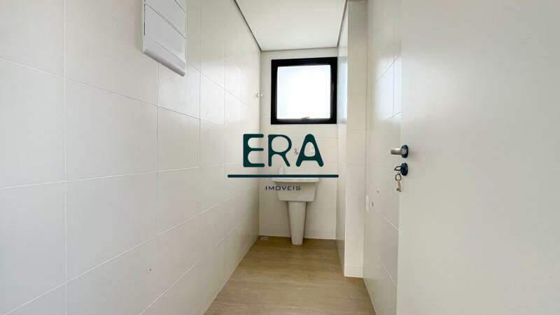 Cobertura, Sion, 3 Quartos, 3 Vagas, 3 Suítes