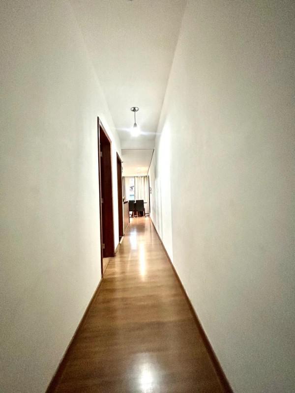 Casa, Serrano, 3 Quartos, 5 Vagas, 1 Suíte