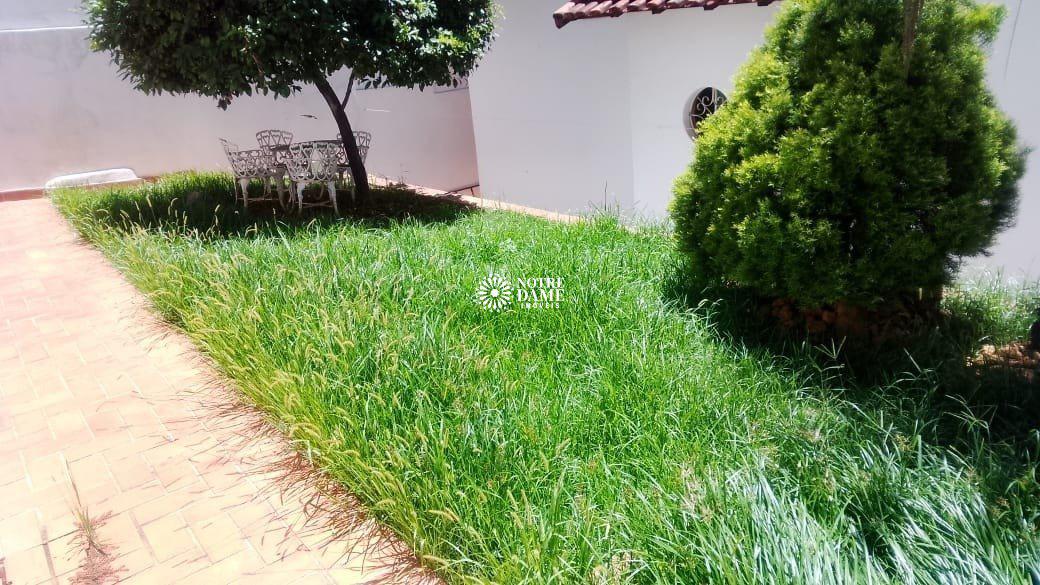 Casa, Santa Amélia, 5 Quartos, 2 Vagas, 1 Suíte