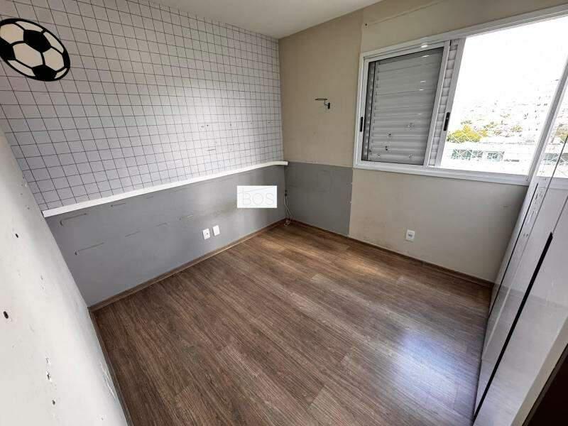 Apartamento, Ipiranga, 3 Quartos, 3 Vagas, 1 Suíte