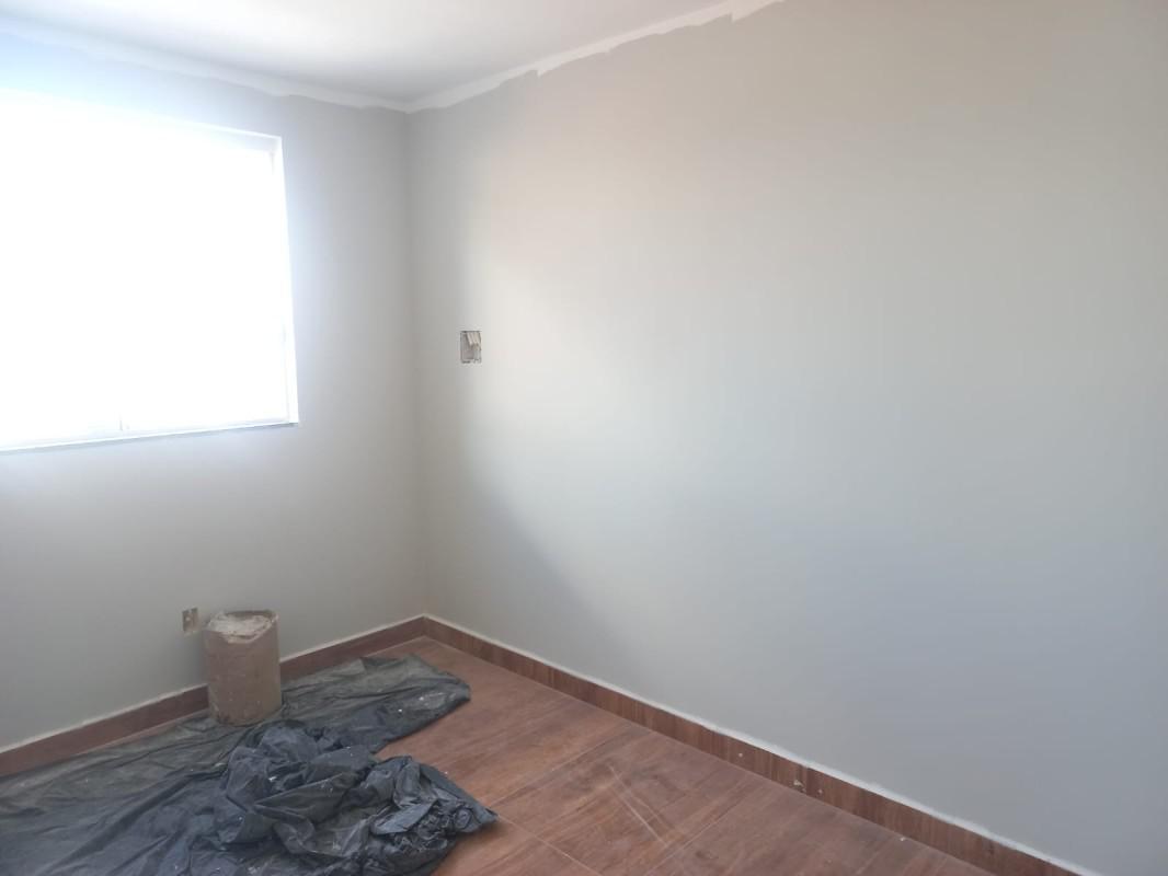 Casa, Planalto, 3 Quartos, 3 Vagas, 1 Suíte