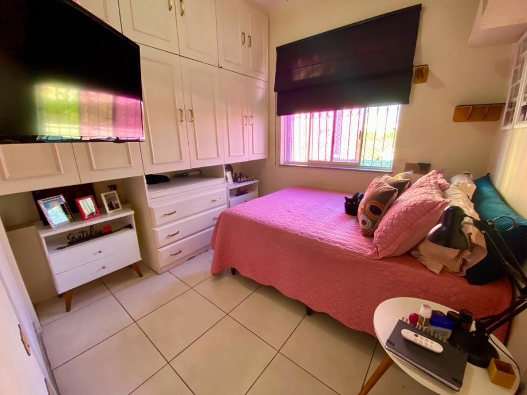Apartamento, Coração Eucarístico, 3 Quartos, 1 Vaga, 1 Suíte