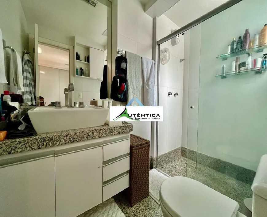 Cobertura, Cruzeiro, 3 Quartos, 3 Vagas, 1 Suíte