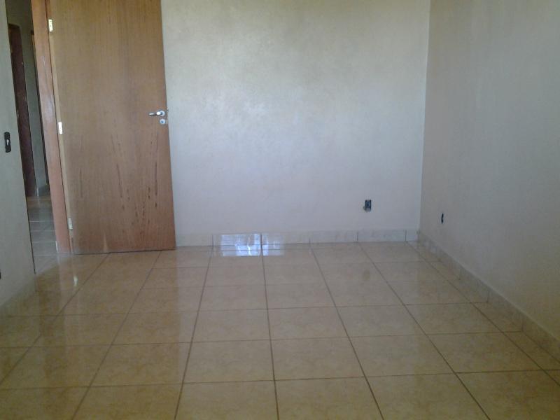 Casa, São Benedito, 3 Quartos, 6 Vagas, 1 Suíte