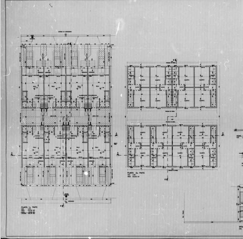 Lote, Estoril, 0 Quarto, 0 Vaga