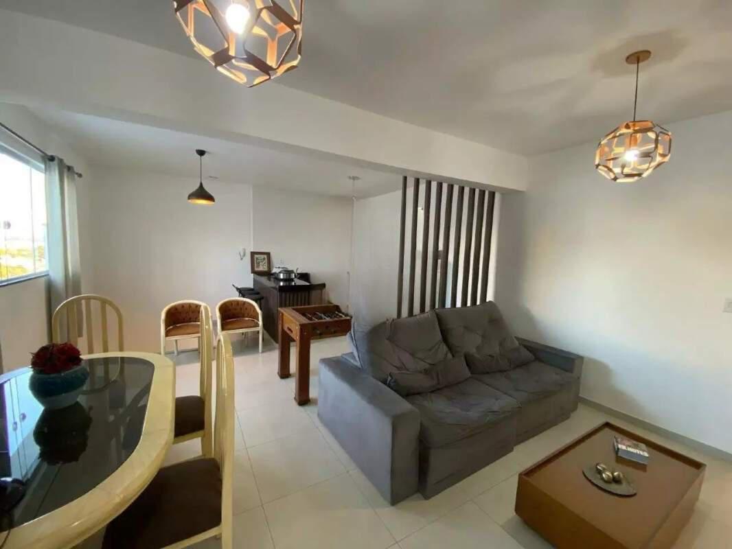 Casa, Chácara Cotia, 4 Quartos, 4 Vagas