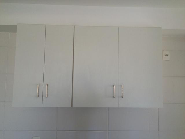 Apartamento, Castelo, 3 Quartos, 2 Vagas, 1 Suíte