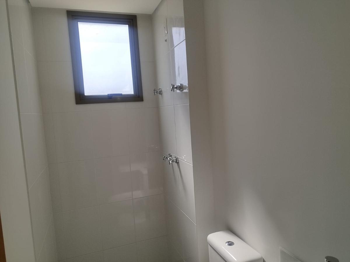 Apartamento, Sagrada Família, 2 Quartos, 2 Vagas, 1 Suíte