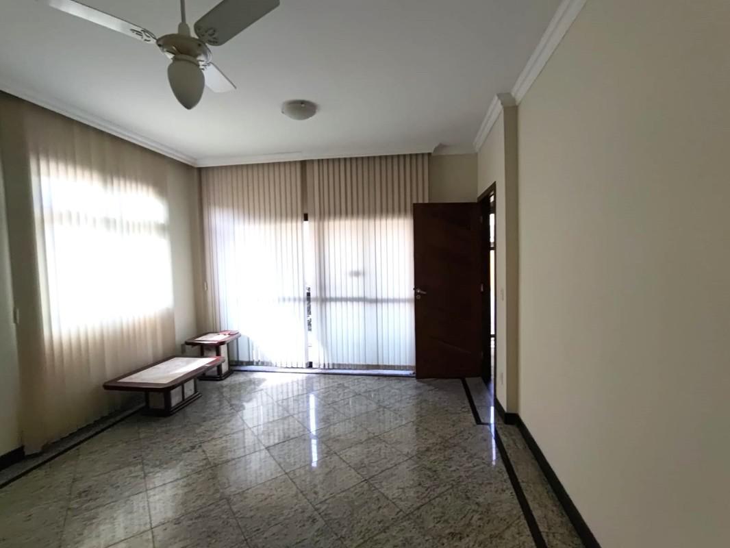 Apartamento, Padre Eustáquio, 3 Quartos, 2 Vagas, 1 Suíte
