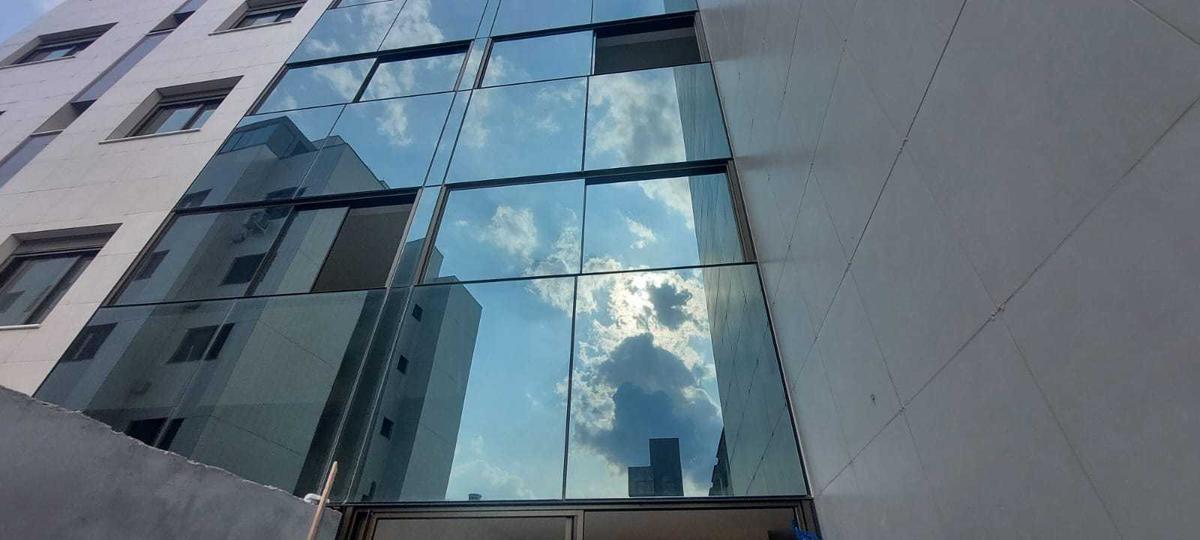 Apartamento, Prado, 3 Quartos, 2 Vagas, 1 Suíte