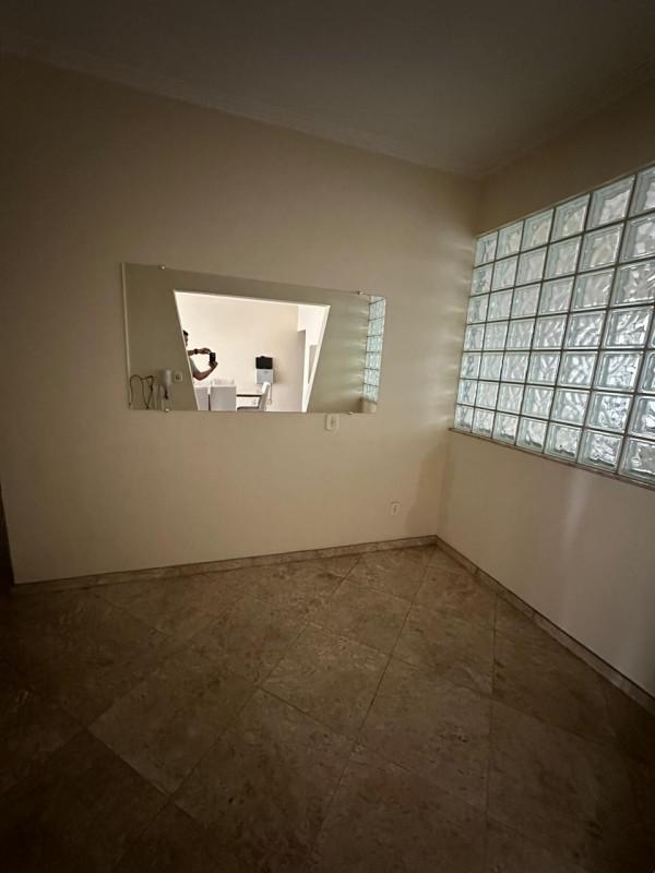 Apartamento, Jardim Andere, 0 Quarto, 0 Vaga
