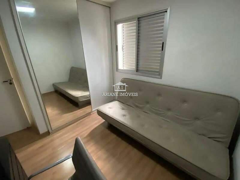 Apartamento, Savassi, 3 Quartos, 2 Vagas, 1 Suíte