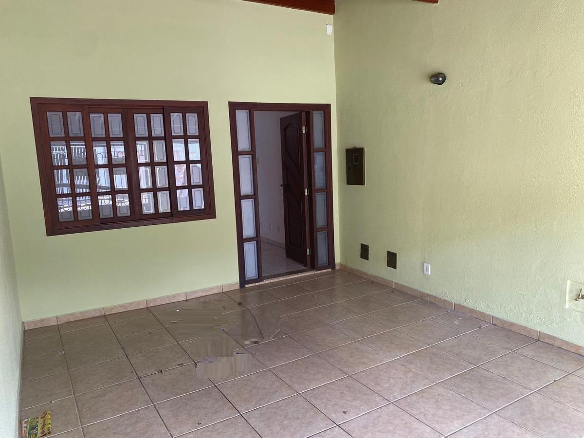 Casa, Bom Pastor, 2 Quartos, 1 Vaga, 1 Suíte