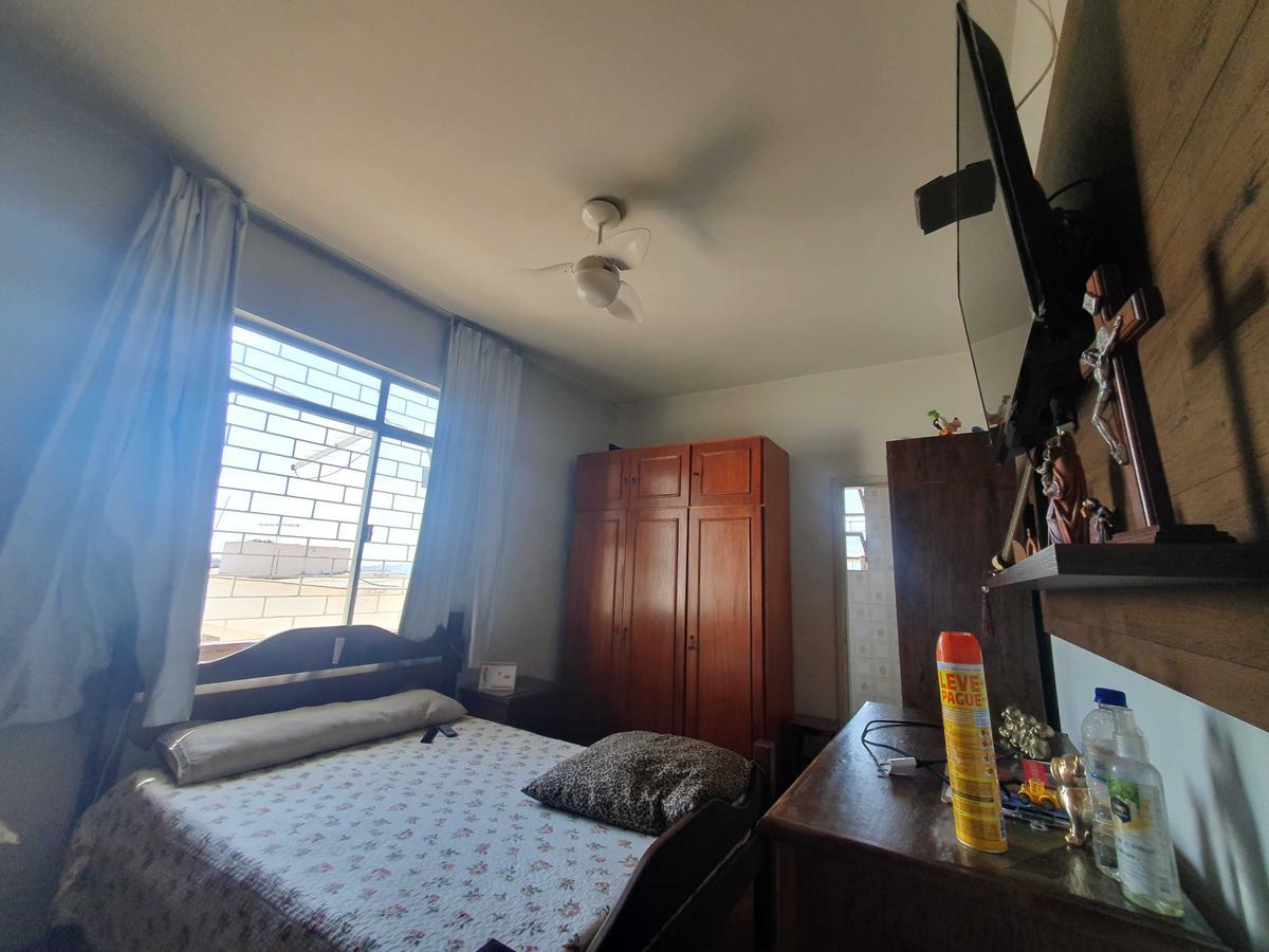 Casa, Barroca, 3 Quartos, 12 Vagas, 1 Suíte