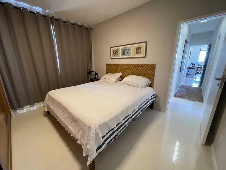 Apartamento, Anchieta, 4 Quartos, 0 Vaga, 1 Suíte
