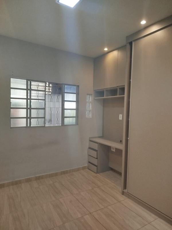 Casa, Florença, 2 Quartos, 1 Vaga