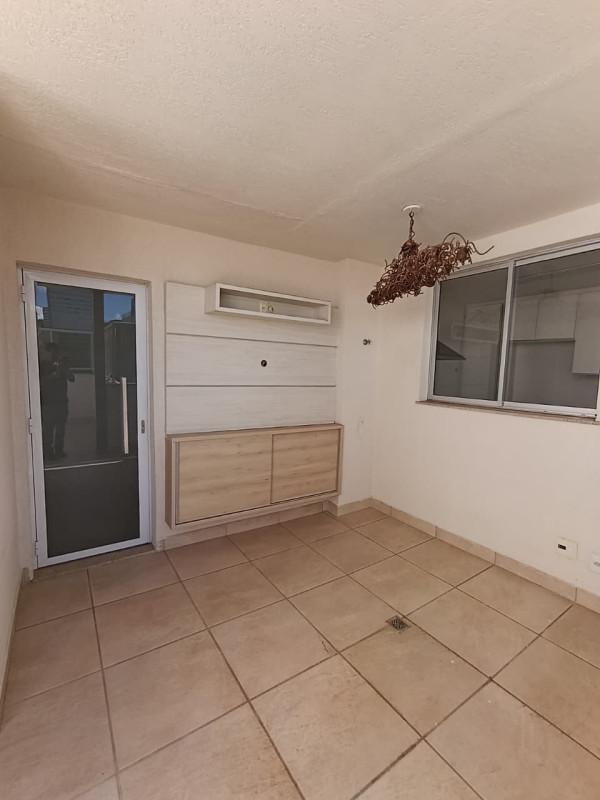 Cobertura, Luxemburgo, 2 Quartos, 3 Vagas, 1 Suíte