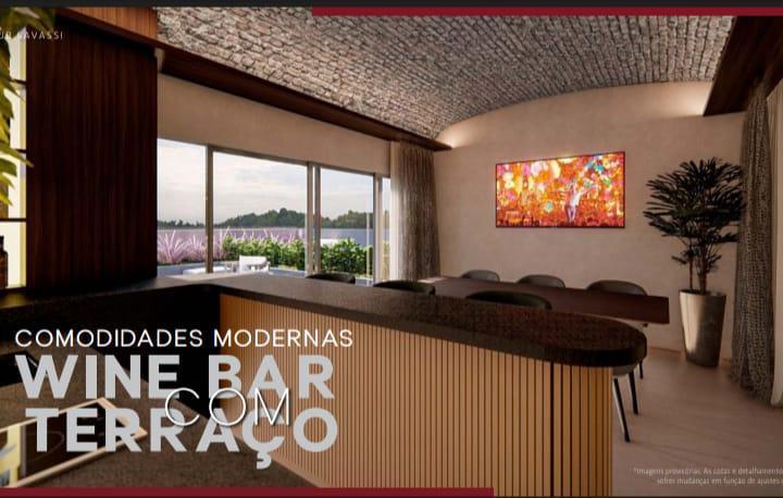 Apartamento, Savassi, 3 Quartos, 2 Vagas, 3 Suítes