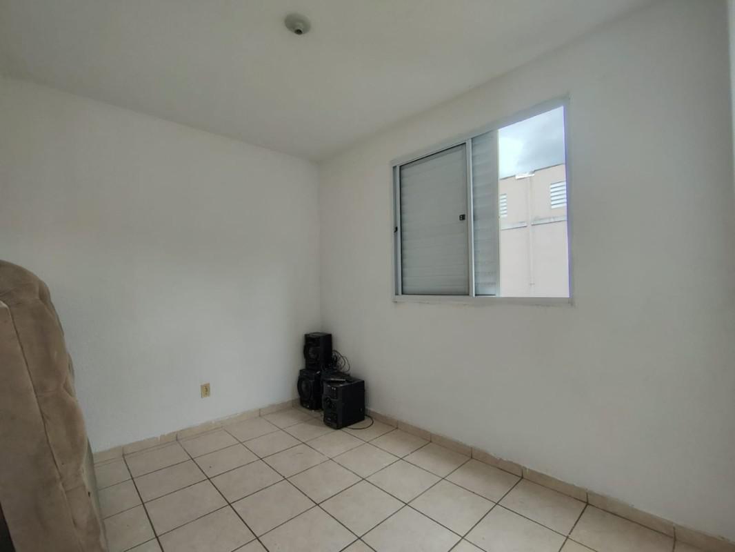 Apartamento, Tijuca, 2 Quartos, 1 Vaga