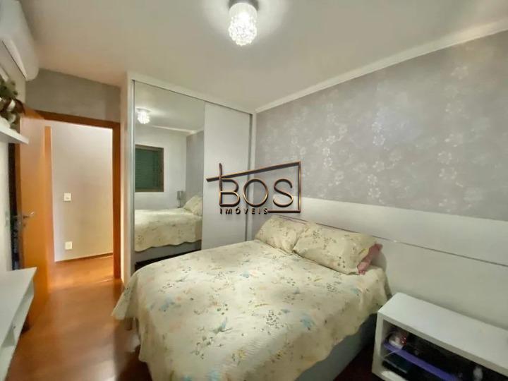 Cobertura, Silveira, 4 Quartos, 4 Vagas, 1 Suíte