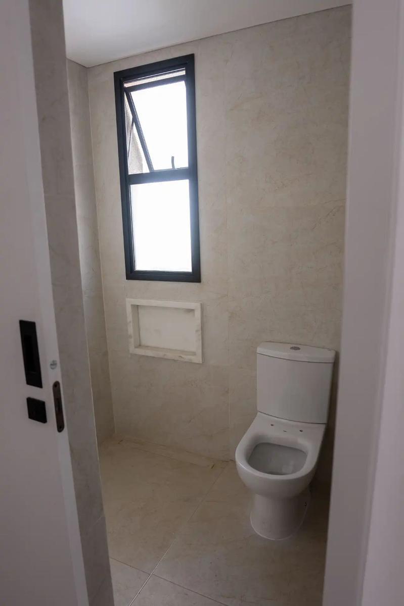 Apartamento, Anchieta, 3 Quartos, 3 Vagas, 1 Suíte