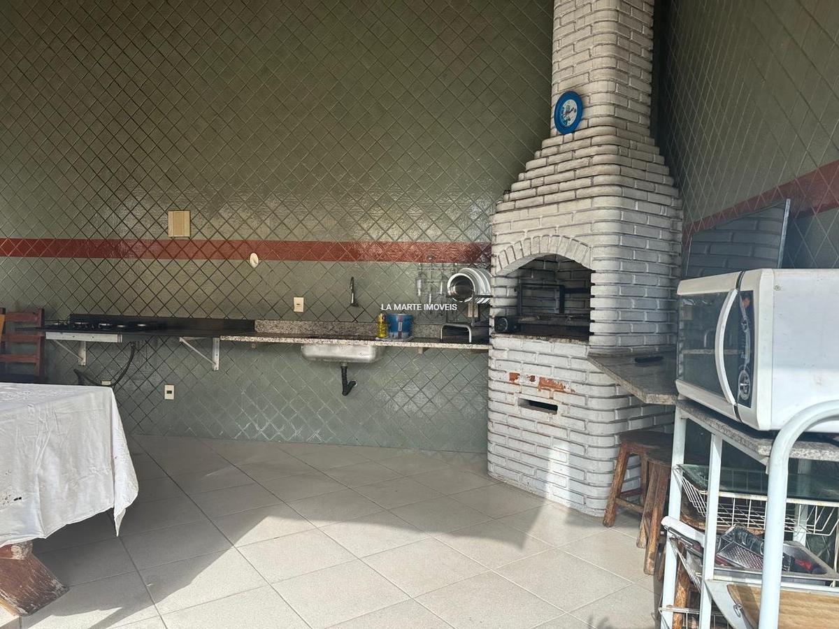 Casa, Inconfidentes, 4 Quartos, 4 Vagas, 1 Suíte