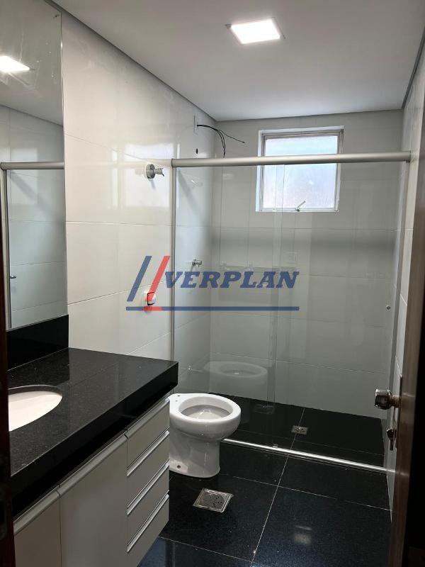 Apartamento, São Lucas, 4 Quartos, 2 Vagas, 1 Suíte