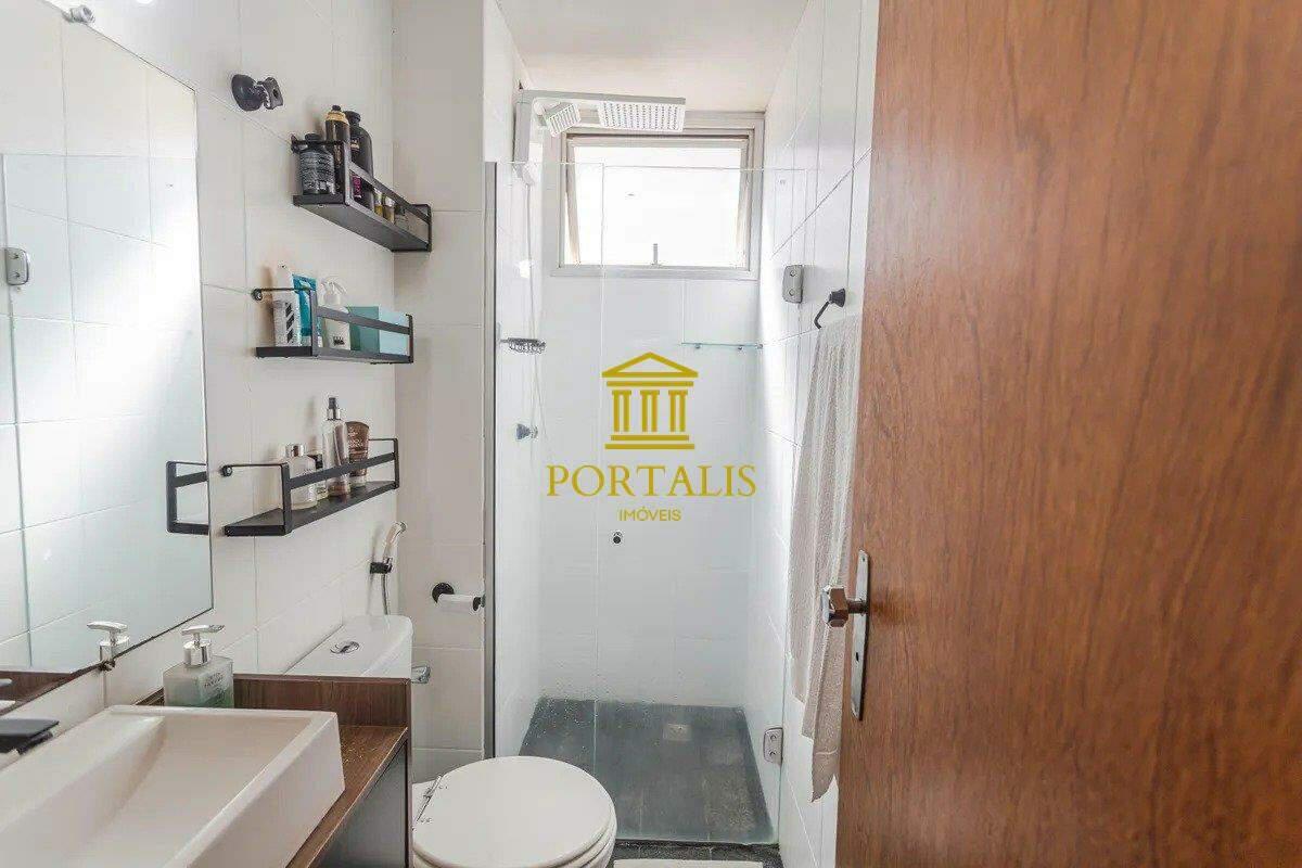 Apartamento, Sion, 2 Quartos, 1 Vaga