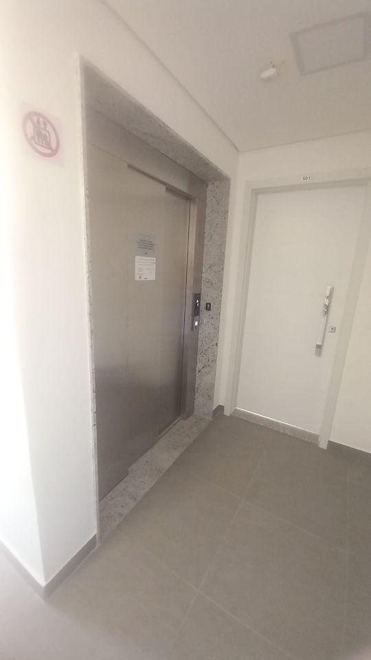 Cobertura, Dona Clara, 3 Quartos, 3 Vagas, 1 Suíte