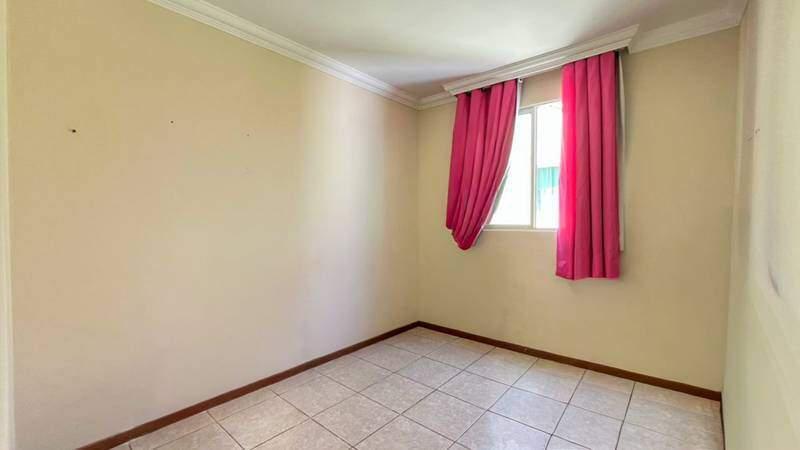 Cobertura, Ouro Preto, 3 Quartos, 2 Vagas, 1 Suíte