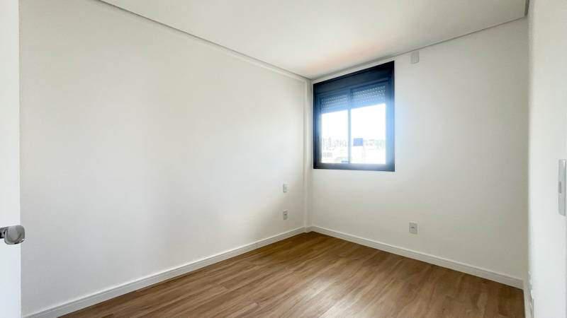 Cobertura, Prado, 4 Quartos, 3 Vagas, 3 Suítes