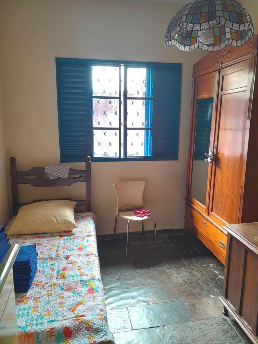 Casa, Califórnia, 3 Quartos, 3 Vagas, 1 Suíte