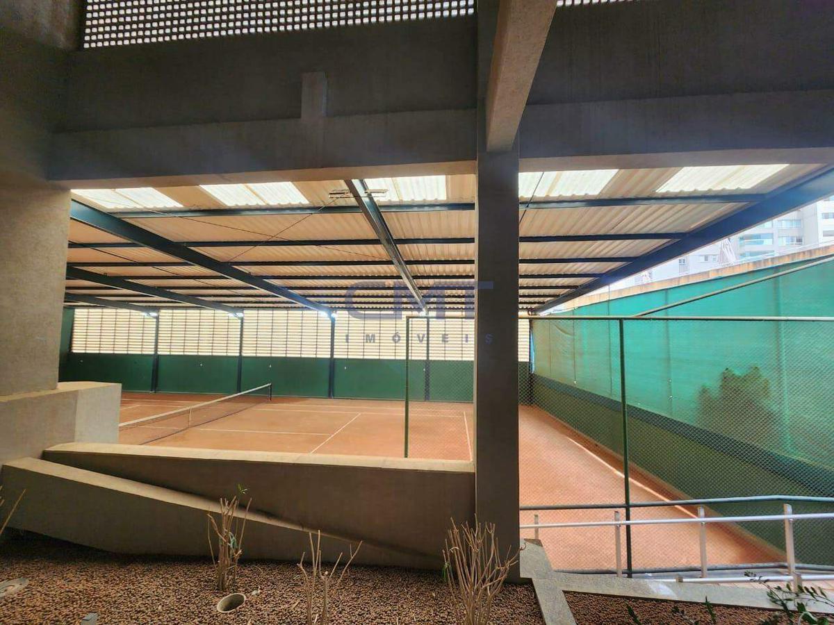 Apartamento, Vila da Serra, 1 Quarto, 0 Vaga, 1 Suíte