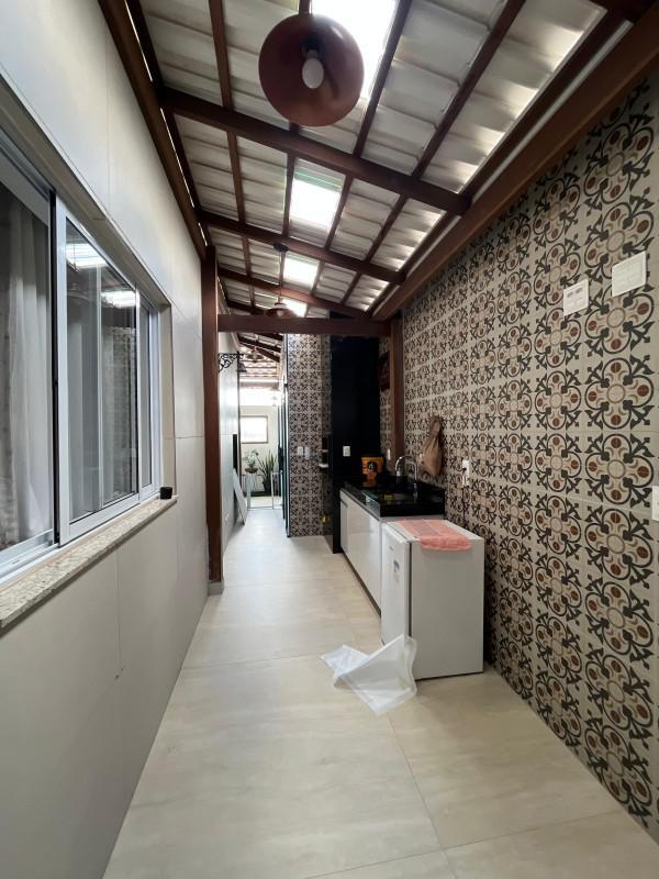 Apartamento, Eldorado, 3 Quartos, 2 Vagas, 1 Suíte