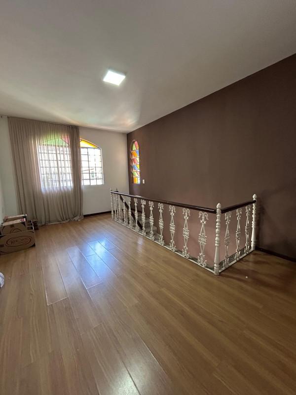 Casa, Ouro Preto, 4 Quartos, 4 Vagas, 4 Suítes