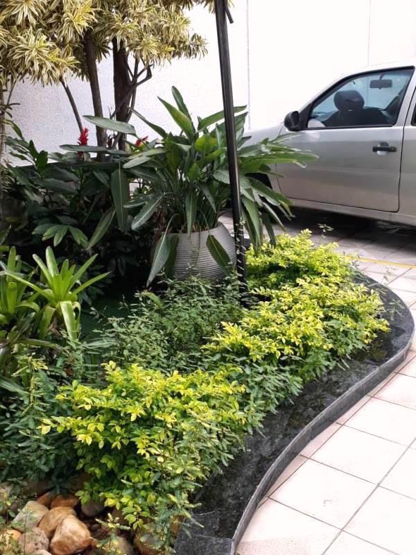 Apartamento, Calafate, 2 Quartos, 1 Vaga