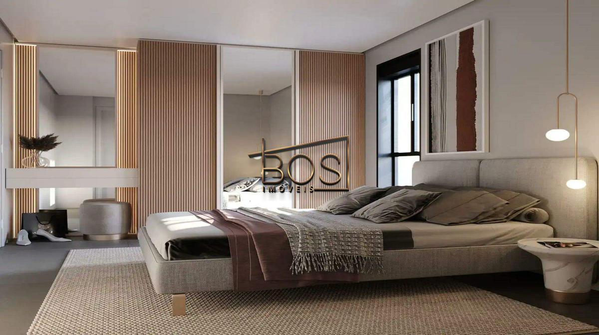 Apartamento, Santo Agostinho, 2 Quartos, 1 Vaga, 1 Suíte