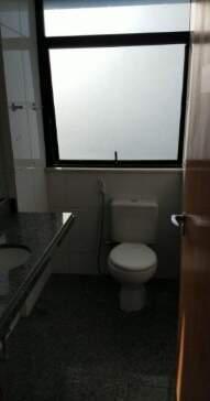 Sala, Vila da Serra, 0 Quarto, 3 Vagas